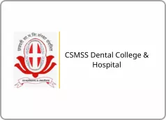 shikshan_sansthas_dental_college